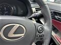 2013 Lexus IS
