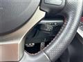 2013 Lexus IS