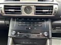 2013 Lexus IS