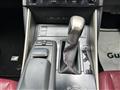 2013 Lexus IS
