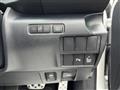 2013 Lexus IS