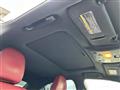 2013 Lexus IS