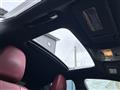 2013 Lexus IS