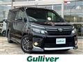 2014 Toyota Voxy