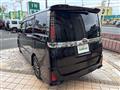 2014 Toyota Voxy