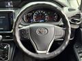 2014 Toyota Voxy