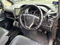 2014 Toyota Voxy