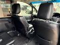 2014 Toyota Voxy