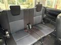 2014 Toyota Voxy