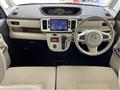 2019 Daihatsu Move Canbus