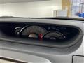 2019 Daihatsu Move Canbus