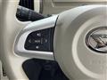 2019 Daihatsu Move Canbus
