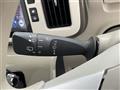 2019 Daihatsu Move Canbus