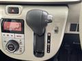 2019 Daihatsu Move Canbus