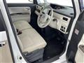 2019 Daihatsu Move Canbus
