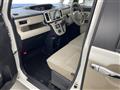 2019 Daihatsu Move Canbus