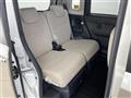 2019 Daihatsu Move Canbus
