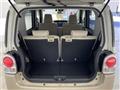 2019 Daihatsu Move Canbus