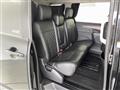 2021 Mitsubishi Delica D5