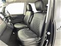 2021 Mitsubishi Delica D5