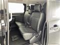 2021 Mitsubishi Delica D5