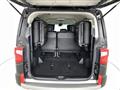 2021 Mitsubishi Delica D5