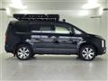 2021 Mitsubishi Delica D5