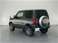 2016 Suzuki Jimny