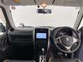 2016 Suzuki Jimny