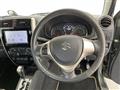 2016 Suzuki Jimny
