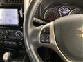 2016 Suzuki Jimny
