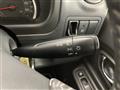 2016 Suzuki Jimny