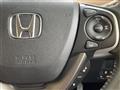 2022 Honda Freed