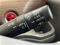 2022 Honda Freed