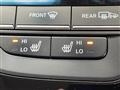 2022 Honda Freed