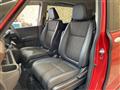 2022 Honda Freed