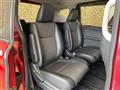 2022 Honda Freed