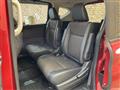 2022 Honda Freed