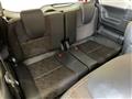 2022 Honda Freed