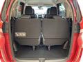 2022 Honda Freed