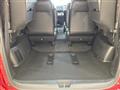 2022 Honda Freed