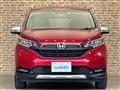 2022 Honda Freed