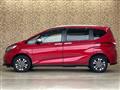2022 Honda Freed