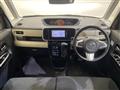 2019 Daihatsu Move Canbus