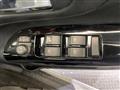 2019 Daihatsu Move Canbus
