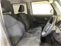2019 Daihatsu Move Canbus