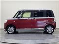 2019 Daihatsu Move Canbus