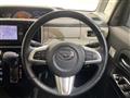 2019 Daihatsu Move Canbus