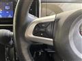 2019 Daihatsu Move Canbus