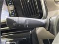 2019 Daihatsu Move Canbus